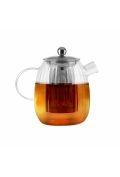 Herbata - Zaparzacz do herbaty Tulip mat 29309 - miniaturka - grafika 1