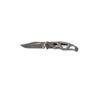 Gerber / USA Nóż Paraframe Mini Fine Edge (22-48485) - Noże - miniaturka - grafika 2