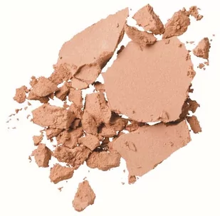 Kanebo Twarz Total Finish Foundation Refil Podkład - Podkłady do twarzy - miniaturka - grafika 3