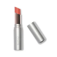 Szminki - KIKO Milano Hydra Shiny Lip Stylo pomadka nawilżająca 11 Blood Orange - miniaturka - grafika 1