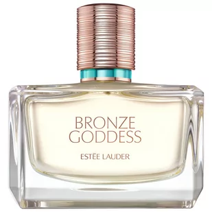 Estee Lauder Bronze Goddess Eau Fraîche woda perfumowana 100ml - Wody i perfumy damskie - miniaturka - grafika 2