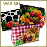 Piórniki - Saszetka mix Warta (WAR-601) - miniaturka - grafika 1
