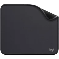 Podkładki pod mysz - Logitech Studio Series 956-000049 - miniaturka - grafika 1