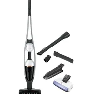 AGD OUTLET - Electrolux Odkurzacz PQ92-ALGS OUTLET !!! 69/23/OU - miniaturka - grafika 1
