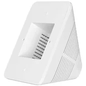 Sterowniki i przekaźniki - Baza do panelu Sonoff NSPanel (biała) - miniaturka - grafika 1