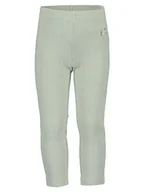 Legginsy - Blue Seven Legginsy w kolorze zielonym - miniaturka - grafika 1