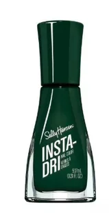 Sally Hansen Lakier Insta Dri C-hill Out - Lakiery do paznokci - miniaturka - grafika 1