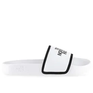 Buty trekkingowe damskie - The North Face Base Camp III > 0A4T2SLA91 - miniaturka - grafika 1