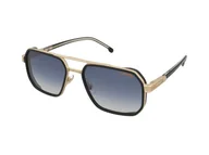 Okulary przeciwsłoneczne - Okulary przeciwsłoneczne Carrera Carrera 1069/S 2M2/08 - miniaturka - grafika 1