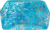 Kosmetyczki, organizery i kuferki - Giovani Kosmetyczka damska constanza - giovani - miniaturka - grafika 1