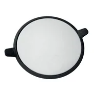 Kamień do pizzy na grilla okrągły śr. 30 cm Activa