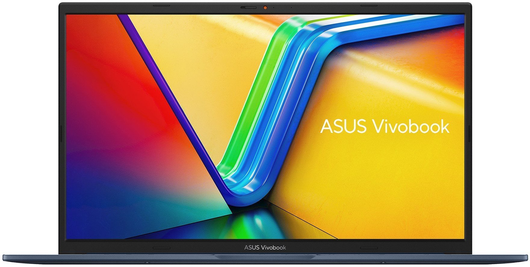 Asus X1704ZA-I38512DX i3-1215U/17.3