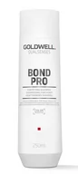 Szampony do włosów - Goldwell Dualsenses Bond Pro szampon wzmacniający 250ml - miniaturka - grafika 1