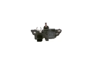 Regulator napięcia Bosch 1 986 AE0 134 - Akcesoria do układu elektrycznego - miniaturka - grafika 1