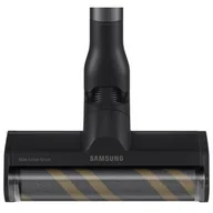 Akcesoria do odkurzaczy - Samsung Elektroszczotka Slim Action VCA-SABA95 VCA-SABA95 - miniaturka - grafika 1