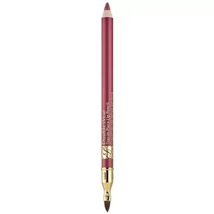 Estee Lauder Double Wear Stay-in-Place konturówka do ust odcień 17 Mauve Lip Pencil 1,2 g - Konturówki do ust - miniaturka - grafika 1