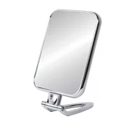 Lusterka do makijażu - TOP CHOICE Lusterko stojące - miniaturka - grafika 1