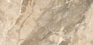 Płytki ceramiczne - Gres Bastri Brown Polished Rect 60X120 G1 - miniaturka - grafika 1