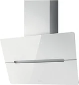 Okapy kuchenne - Elica Wise WH/A/60 - miniaturka - grafika 1