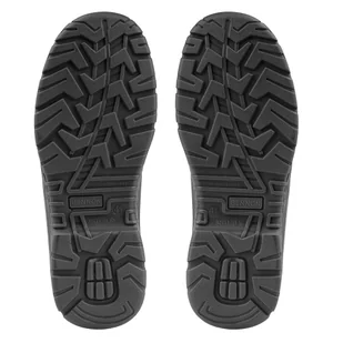 Bennon - Buty wojskowe Commodore Light O1 Wysokie - Z20359 - Odzież taktyczna i umundurowanie - miniaturka - grafika 6