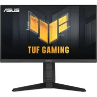 Monitory - ASUS TUF Gaming VG249QL3A - miniaturka - grafika 1