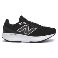 Buty trekkingowe damskie - Buty do biegania damskie New Balance Lk9 W520 - miniaturka - grafika 1