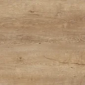 Panele ścienne i boazeria - Panel kuchenny ścienny 120 x 420 cm dąb vermont 497S Biuro Styl - miniaturka - grafika 1