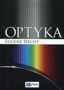 Optyka - Fizyka i astronomia - miniaturka - grafika 1