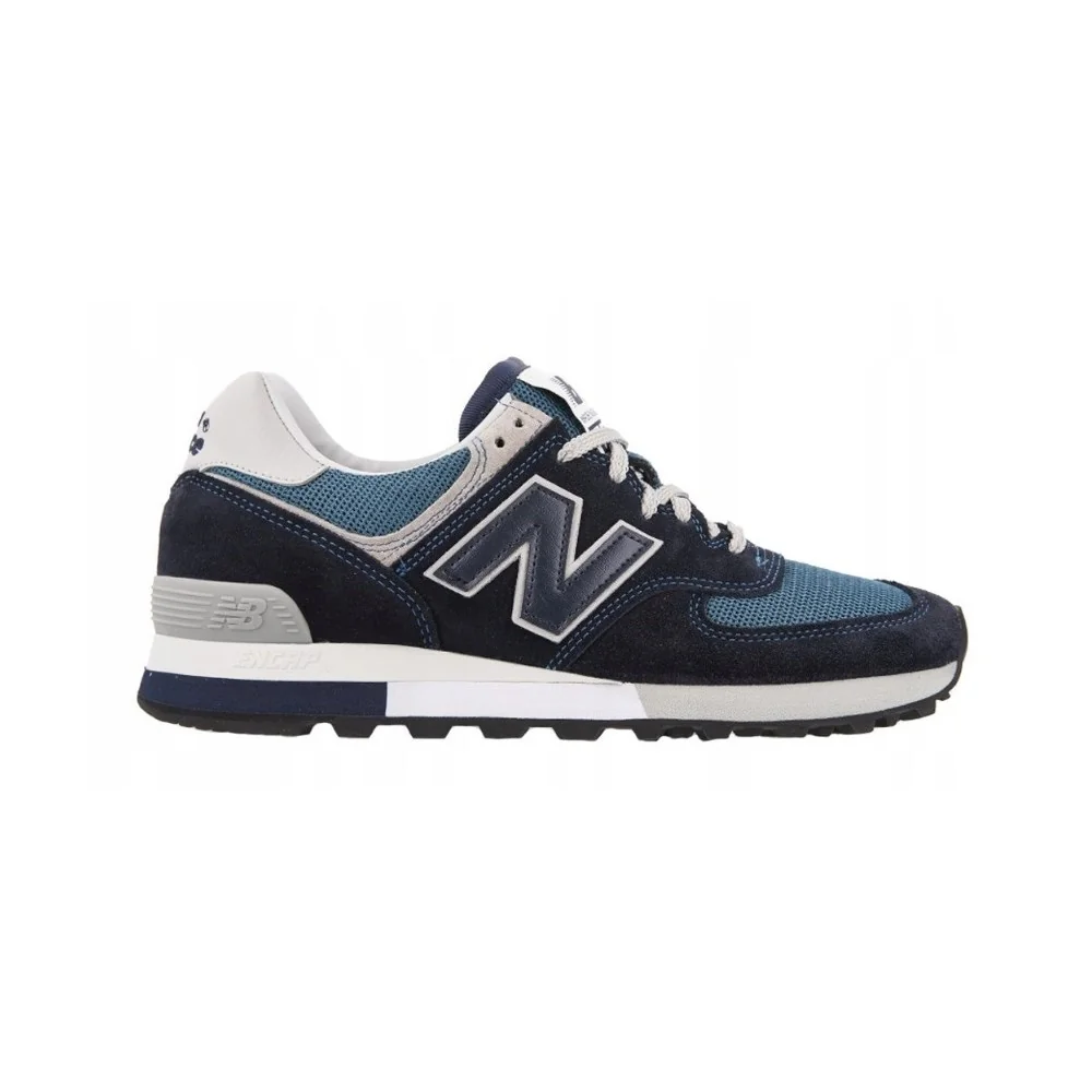 Buty New Balance OM5760GN