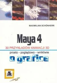 Excel 2000 - Aplikacje biurowe - miniaturka - grafika 1