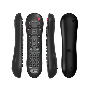 Pilot do EVOBOX PVR - Piloty - miniaturka - grafika 2