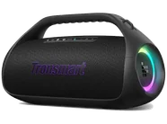 Głośnik bezprzewodowy TRONSMART Bang 2 Czarny