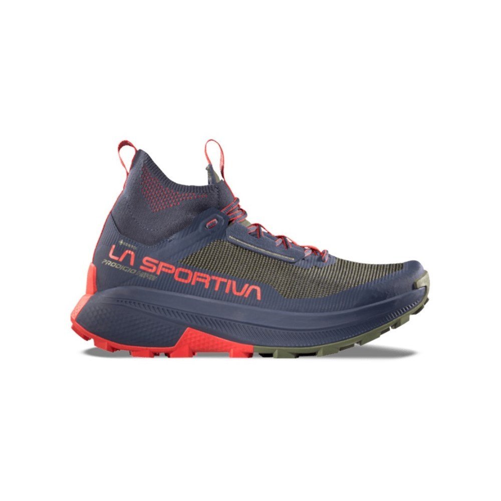 Prodigio Hike GTX