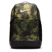 Plecaki - Plecak Nike Brasilia 24L FZ2608 - miniaturka - grafika 1