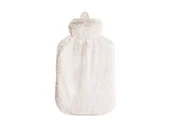 Termofory - Termofor METROX 1800 2 L - mix kolorów - miniaturka - grafika 1