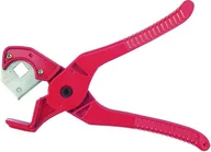 Narzędzia warsztatowe - Kraftmann Obcinak do wężów 1-25 mm B.1910 - miniaturka - grafika 1