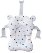 Wanienki dla dzieci - Wkladka Do Wanienki "Starfall" - Babyhood, Bh-212W - miniaturka - grafika 1