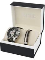 Smartwatch - X KOMPLET PACIFIC X0078-09 (ZY094E) - miniaturka - grafika 1