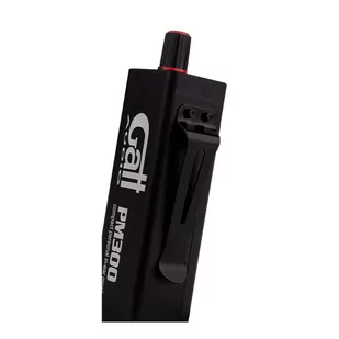 Gatt Audio PM300 wzmacniacz słuchawkowy - Inne akcesoria muzyczne - miniaturka - grafika 4