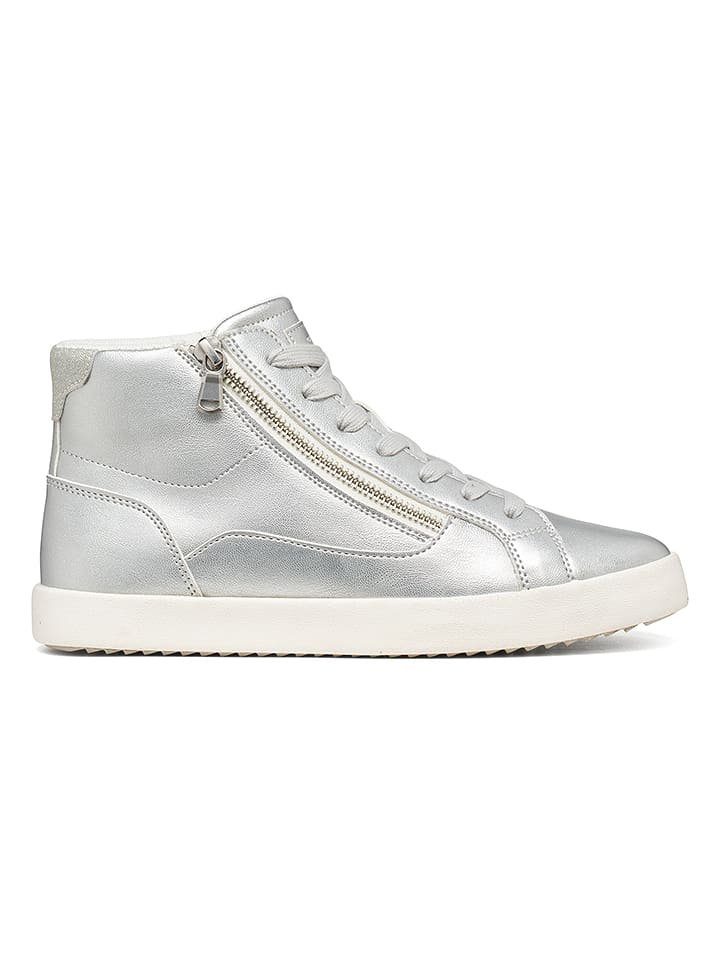 Geox Sneakersy 