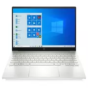 Laptopy - HP Envy 14 i7-11370H/16 GB/1TB 4L217EA - miniaturka - grafika 1