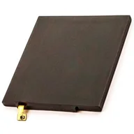 Baterie do telefonów - Bateria odpowiednia dla Xiaomi 3, M3, Mi3 Bateria BM31 - miniaturka - grafika 1