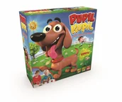 Gry planszowe - Goliath Pupil Kupil - miniaturka - grafika 1