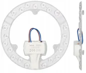 Żarówki LED - Adviti Moduł Żarówka Led Panel Świetlny 18W 1650lm 3000K Avis II Ciepła - miniaturka - grafika 1