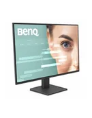 Monitory - BENQ GW2791 27" FHD IPS - miniaturka - grafika 1