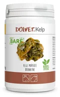 Suplementy i witaminy dla psów - DOLFOS Dolvet Kelp 250g - miniaturka - grafika 1