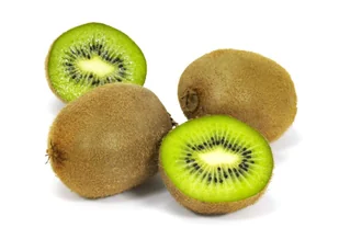 Kiwi sztuka - Owoce świeże i suszone - miniaturka - grafika 1