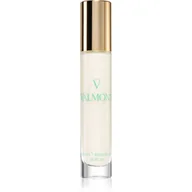 Serum do twarzy - Valmont Hydra 3 Regenetic Concentrate | Serum aktywujące nawilżenie 30ml - miniaturka - grafika 1