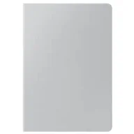 Etui do tabletów - Samsung etui magnetyczne Book Cover Tab S7 11 EF BT630PJEGEU szare - miniaturka - grafika 1