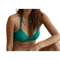 Stroje kąpielowe - Góra od stroju kąpielowego Beachlife Columbia Padded-L - miniaturka - grafika 1